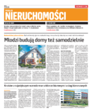 Nieruchomości