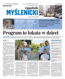DP Tygodnik Myślenicki
