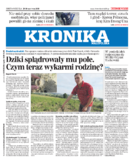 Kronika Małopolska