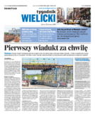 DP Tygodnik Wielicki