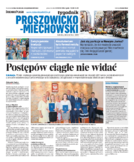 DP Tygodnik Proszowicko-Miechowski