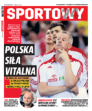 Sport1