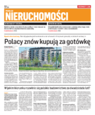Nieruchomości