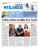DP Tygodnik Myślenicki