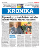 Kronika Małopolska