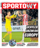 Sport1