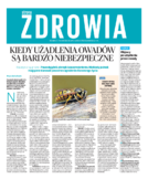 Zdrowie