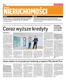 Nieruchomości