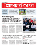 Dziennik Polski