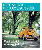 dodatek specjalny reklamowy 1