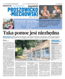 DP Tygodnik Proszowicko-Miechowski