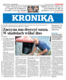 Kronika Małopolska