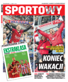 Sport1
