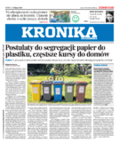 Kronika krakowska