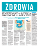 Zdrowie