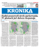 Kronika krakowska