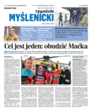 DP Tygodnik Myślenicki