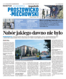 DP Tygodnik Proszowicko-Miechowski