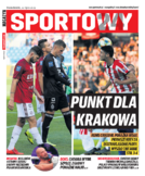 Sport1