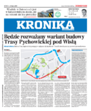 Kronika krakowska