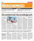 Nieruchomości