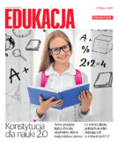 Dodatek komercyjny 2