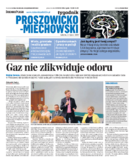 DP Tygodnik Proszowicko-Miechowski