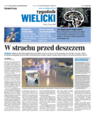 DP Tygodnik Wielicki