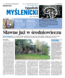 DP Tygodnik Myślenicki