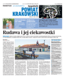 DP Tygodnik Powiat krakowski