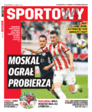 Sport1