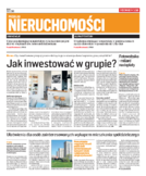 Nieruchomości