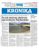 Kronika Małopolska