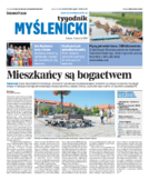 DP Tygodnik Myślenicki