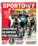 Sport1