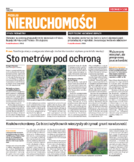 Nieruchomości