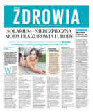 Zdrowie