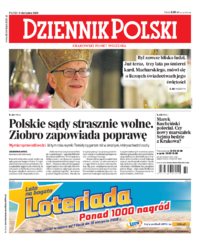 Dziennik Polski