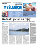 DP Tygodnik Myślenicki