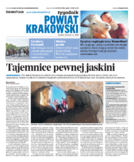 DP Tygodnik Powiat krakowski