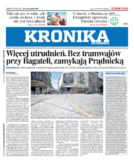 Kronika krakowska
