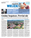 DP Tygodnik Wielicki