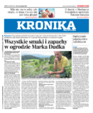 Kronika Małopolska