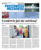 DP Tygodnik Proszowicko-Miechowski