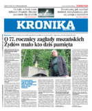 Kronika Małopolska
