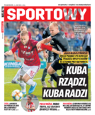 Sport1