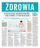 Zdrowie