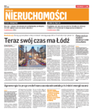 Nieruchomości