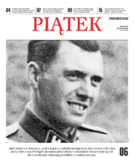 Magazyn