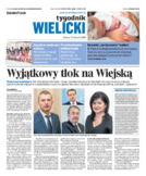 DP Tygodnik Wielicki